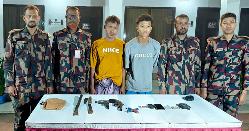 ছবি: প্রতিনিধি