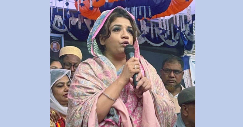 ছবি: প্রতিনিধি