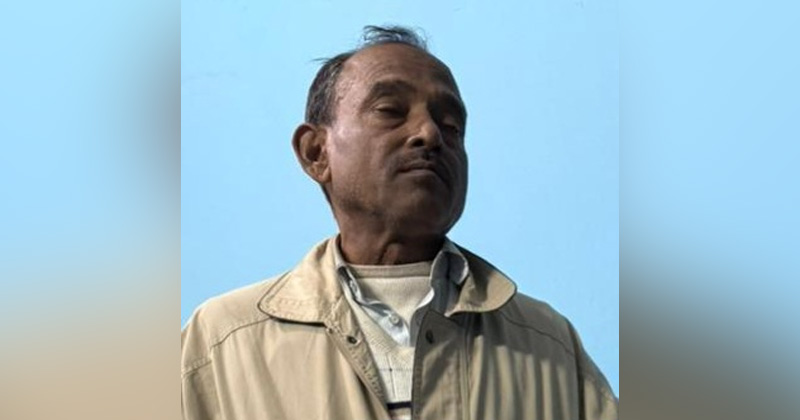 ছবি: প্রতিনিধি