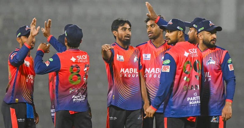 সংগৃহীত ছবি