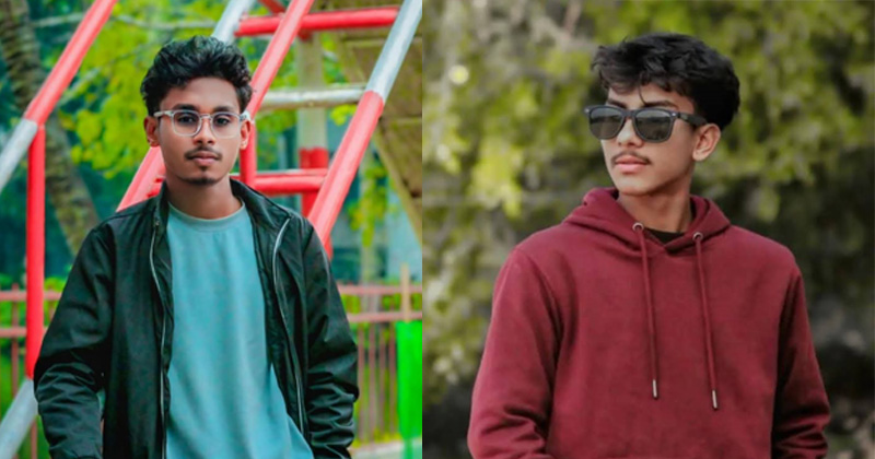 ছবি: প্রতিনিধি