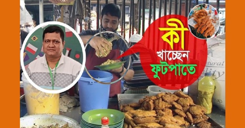 ছবি: প্রতিনিধি