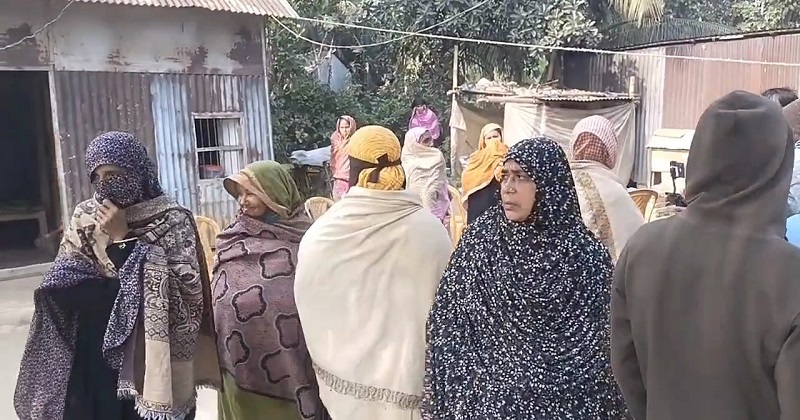 ছবি: প্রতিনিধি