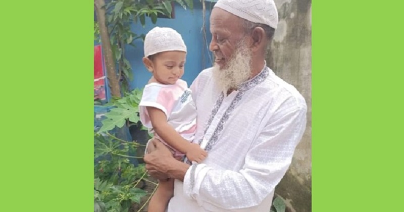 ছবি: প্রতিনিধি