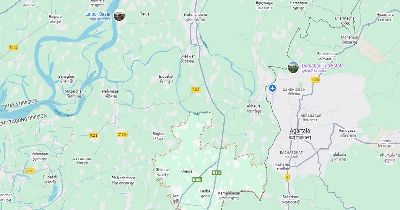 সংগৃহীত ছবি