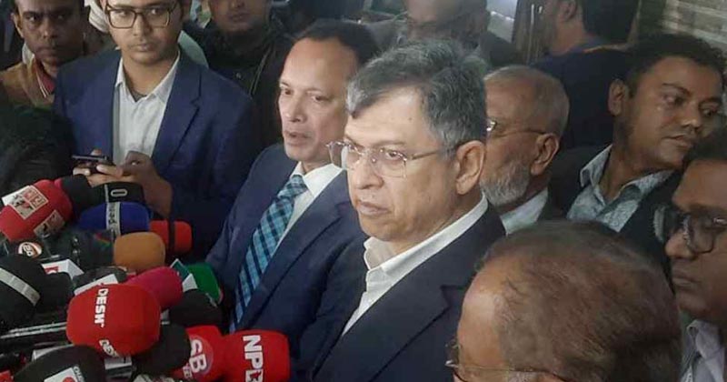 সংগৃহীত ছবি