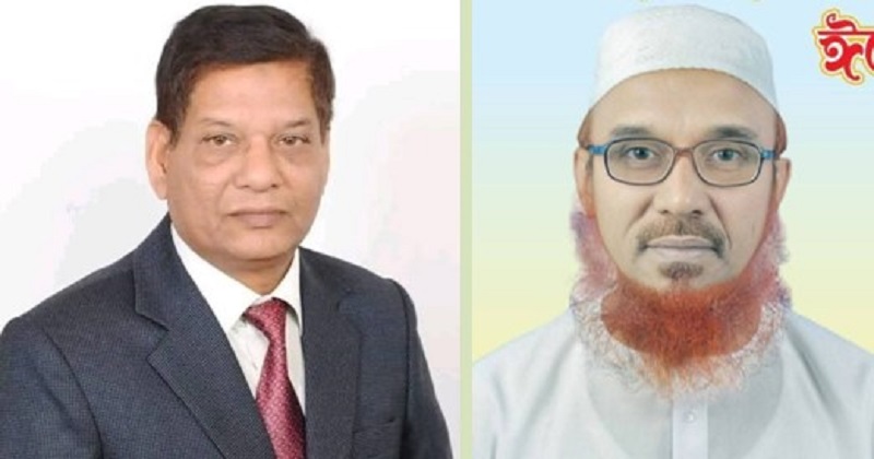 ছবি: প্রতিনিধি