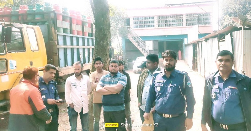 ছবি: প্রতিনিধি