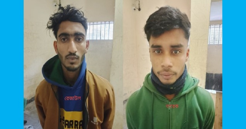 ছবি: প্রতিনিধি