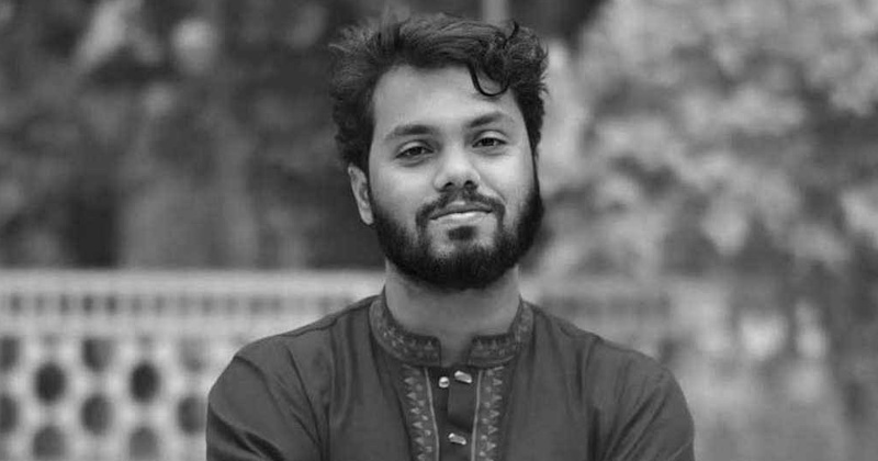 সংগৃহীত ছবি