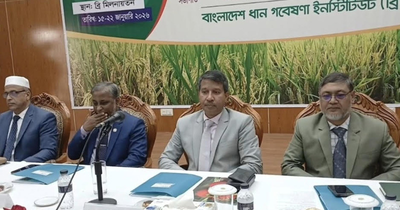 ছবি: প্রতিনিধি