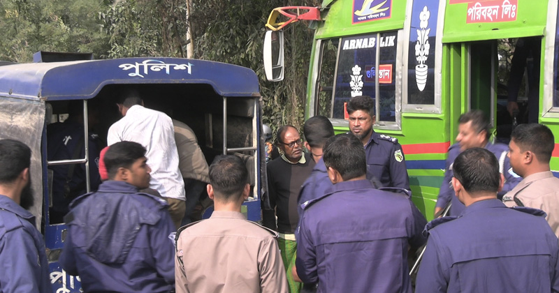 ছবি: প্রতিনিধি