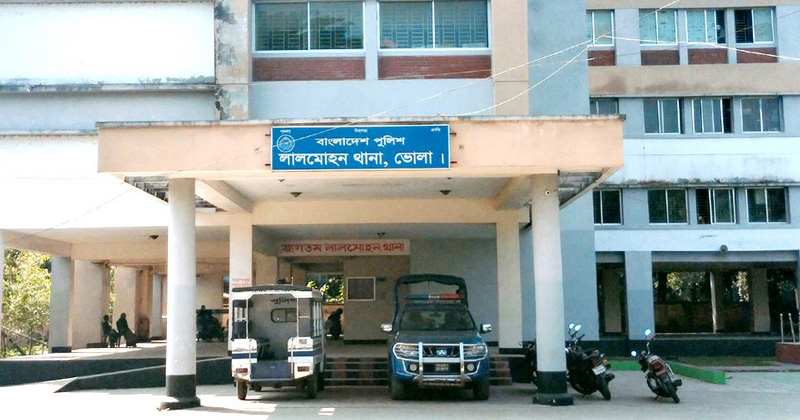 ফাইল ছবি