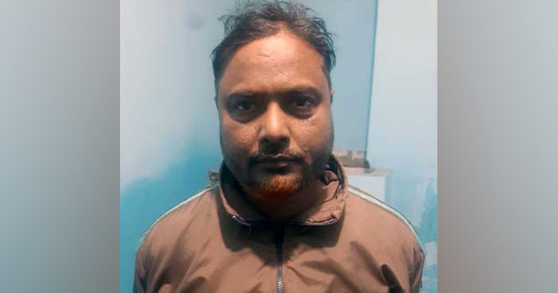 ছবি: প্রতিনিধি