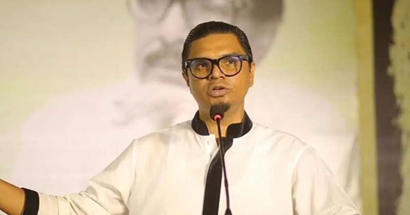 সংগৃহীত ছবি