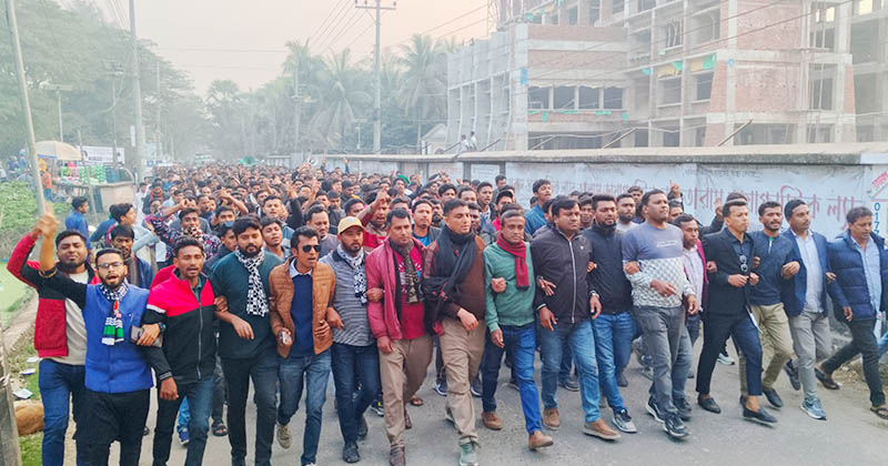 ছবি: প্রতিনিধি