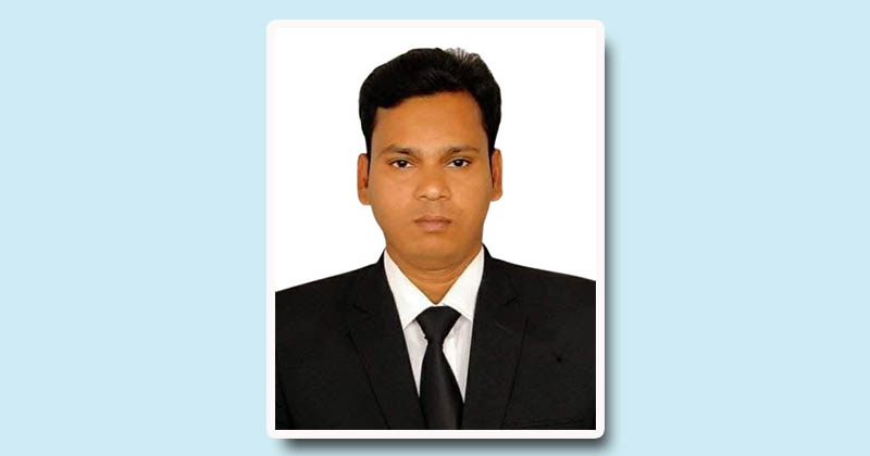 ছবি: প্রতিনিধি