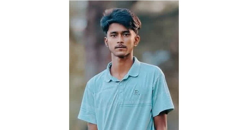 ছবি: প্রতিনিধি