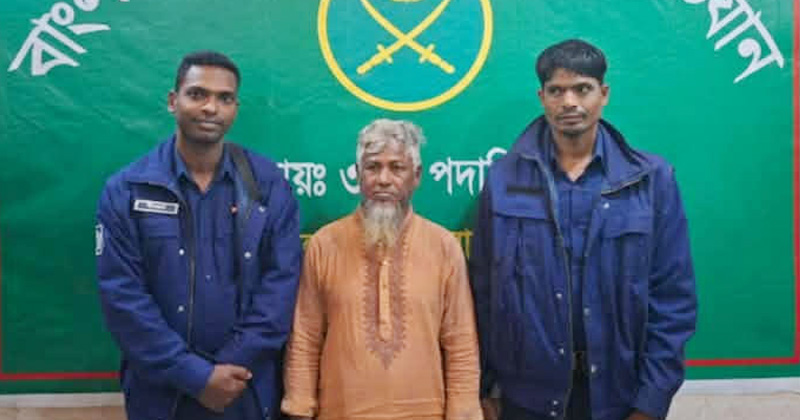 ছবি: প্রতিনিধি