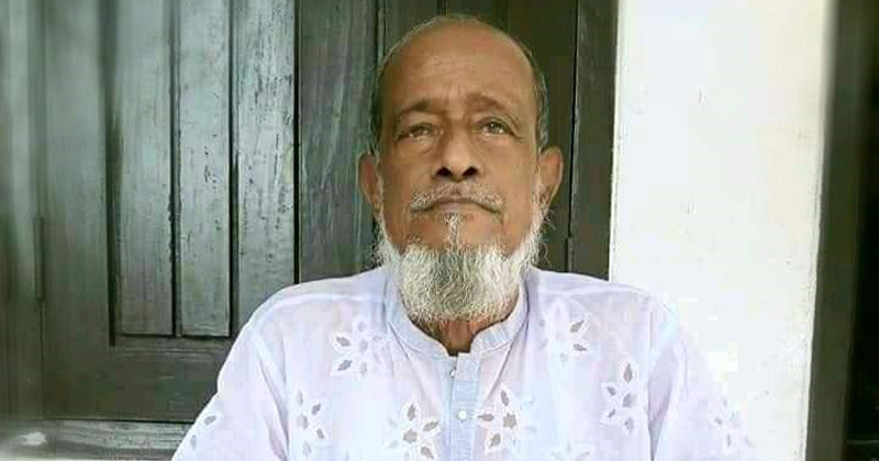 ছবি: প্রতিনিধি