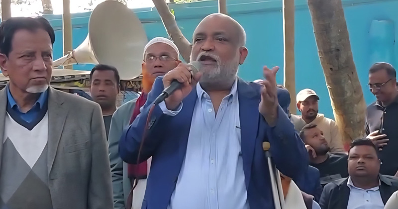 ছবি: প্রতিনিধি