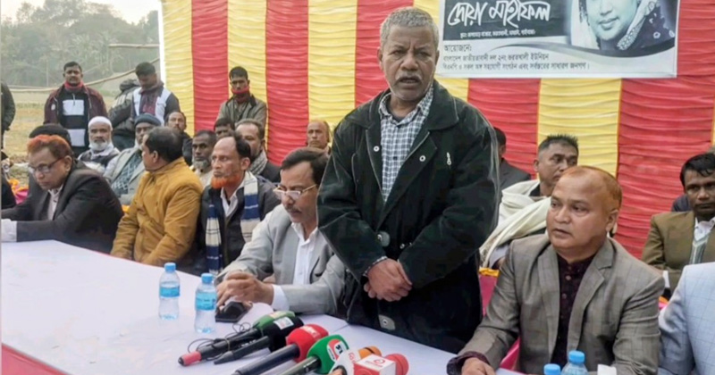 ছবি: প্রতিনিধি