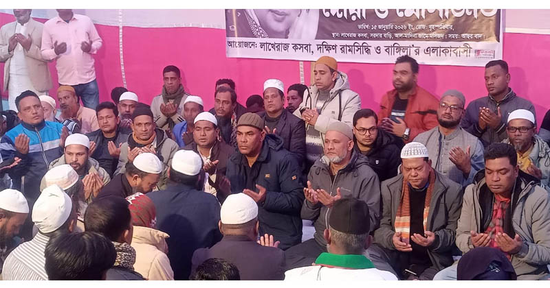 ছবি: প্রতিনিধি