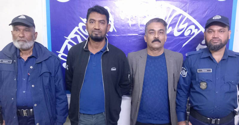 ছবি: প্রতিনিধি
