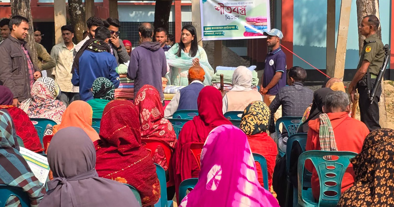 ছবি: প্রতিনিধি