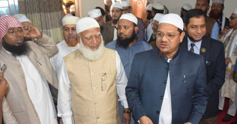 সংগৃহীত ছবি