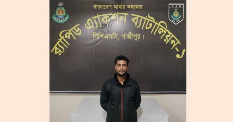 ছবি: প্রতিনিধি