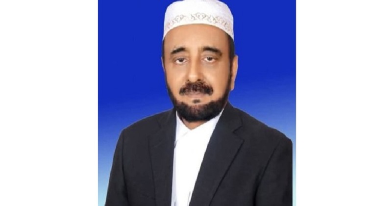 ছবি: প্রতিনিধি