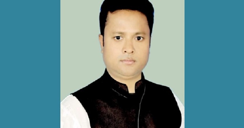 ছবি: প্রতিনিধি