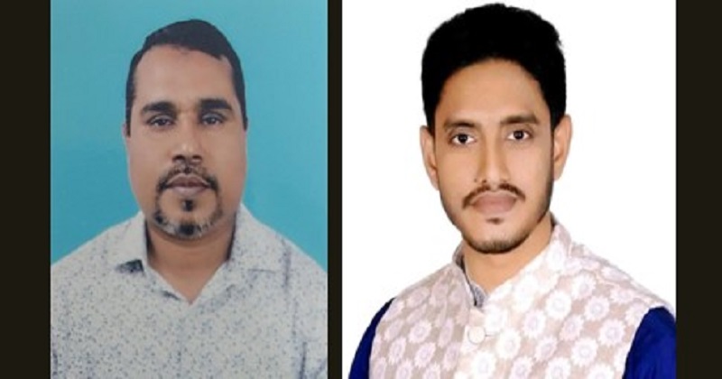ছবি: প্রতিনিধি