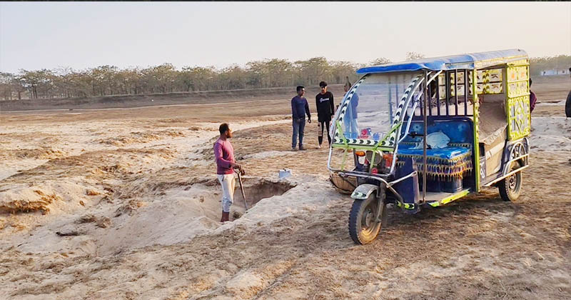 ছবি: প্রতিনিধি