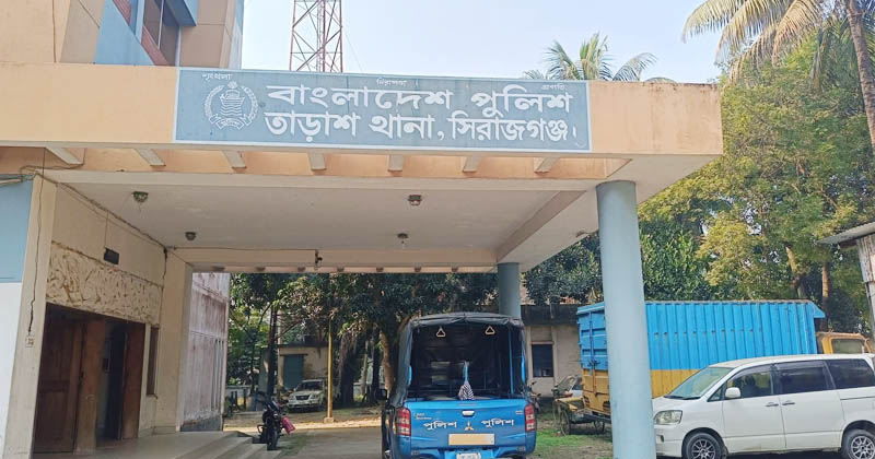 ছবি: প্রতিনিধি