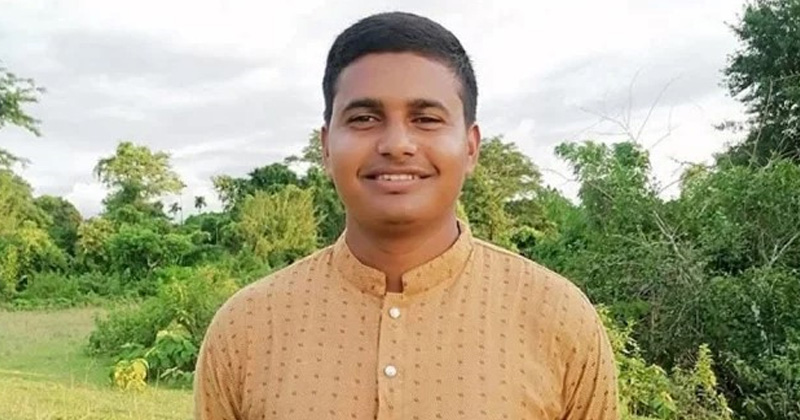 ছবি: প্রতিনিধি