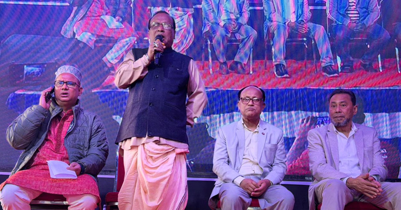 ছবি: প্রতিনিধি