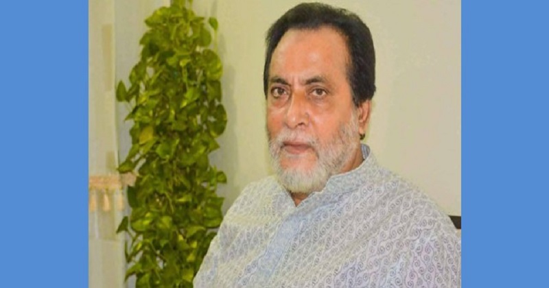 ছবি: প্রতিনিধি