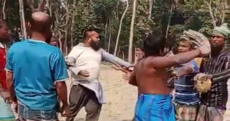 ছবি: প্রতিনিধি