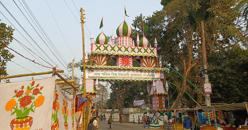 ছবি: প্রতিনিধি