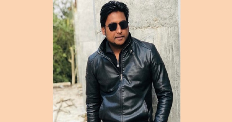 ছবি: প্রতিনিধি