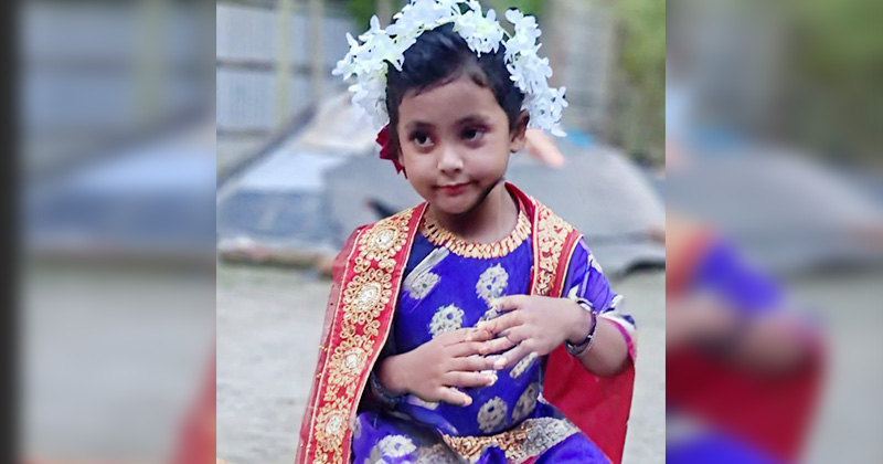 ছবি: প্রতিনিধি