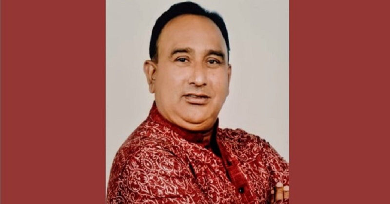 ছবি: প্রতিনিধি
