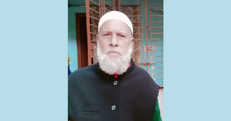 ছবি: প্রতিনিধি