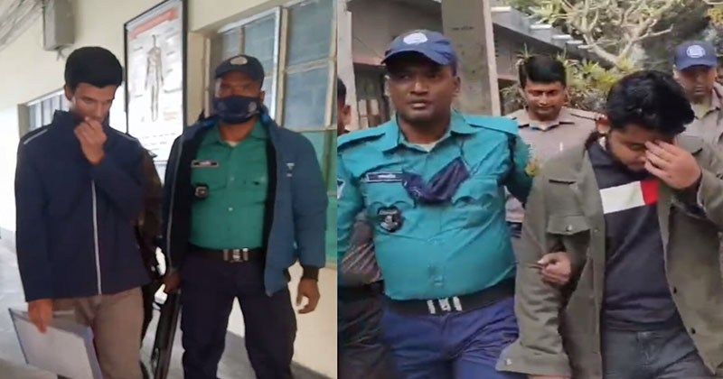 ছবি: প্রতিনিধি