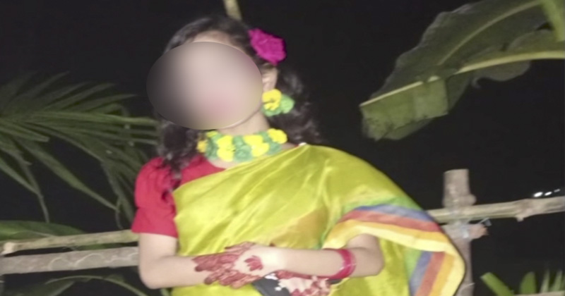ছবি: প্রতিনিধি