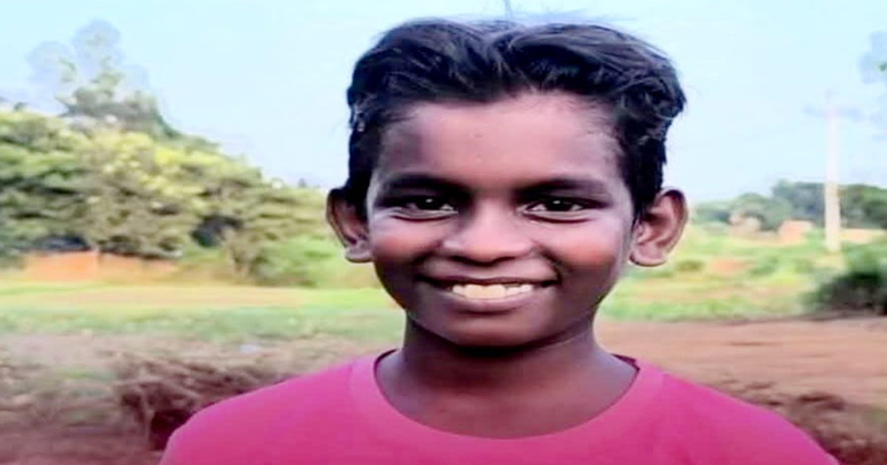 ছবি: প্রতিনিধি