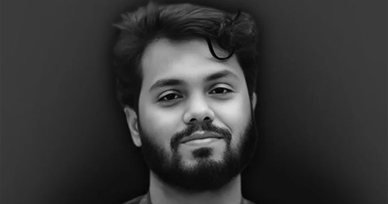 ওসমান হাদি