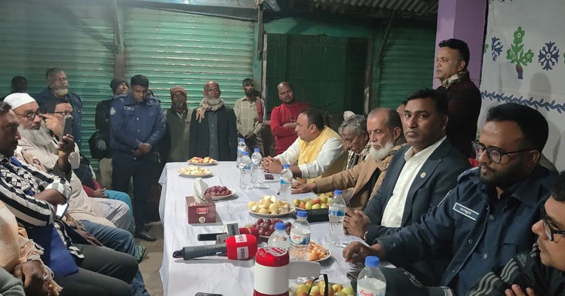 ছবি: প্রতিনিধি